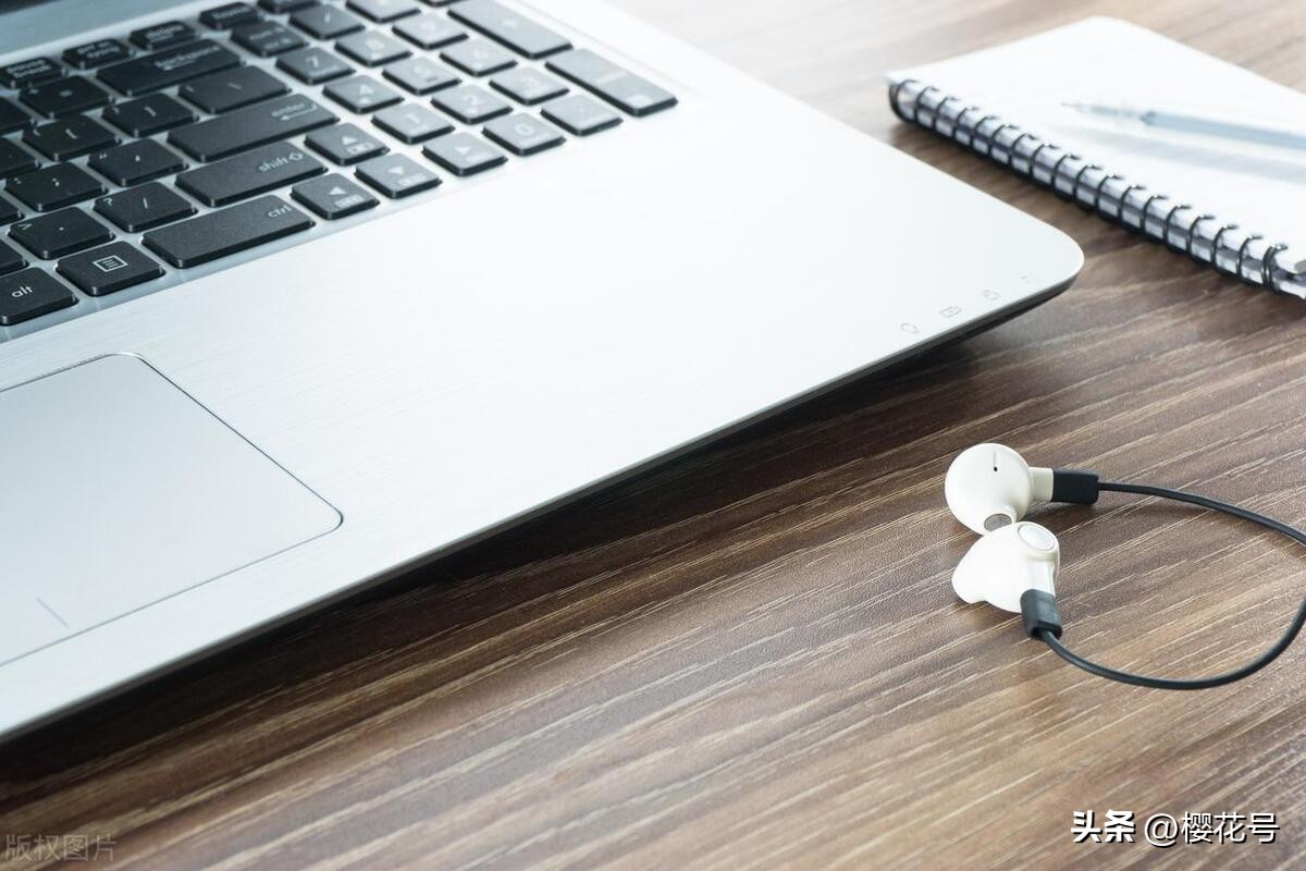 笔记本电脑黑屏怎么解决视频,笔记本电脑合上后打开黑屏怎么办