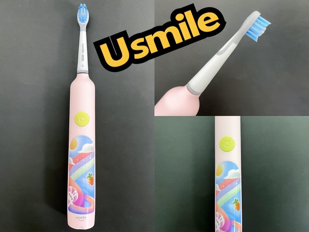 飞利浦儿童电动牙刷推荐买哪一款,飞利浦儿童电动牙刷推荐评测