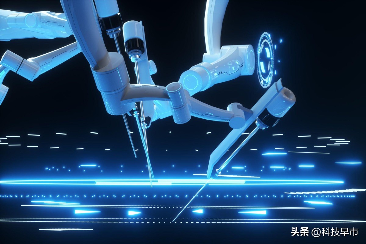 医院软件系统类别,医院软件系统十大品牌