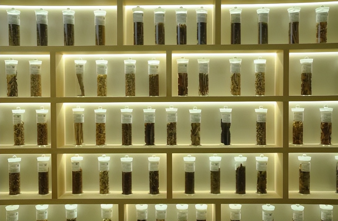 我与火爆全网的“ChatGPT”聊广州华立科技职业学院