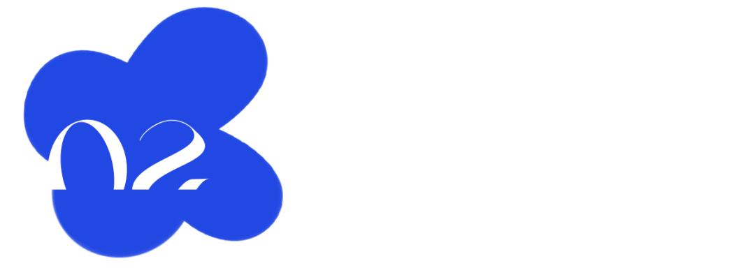 京东百亿补贴不参与保价吗,京东参与百亿补贴都是正品吗