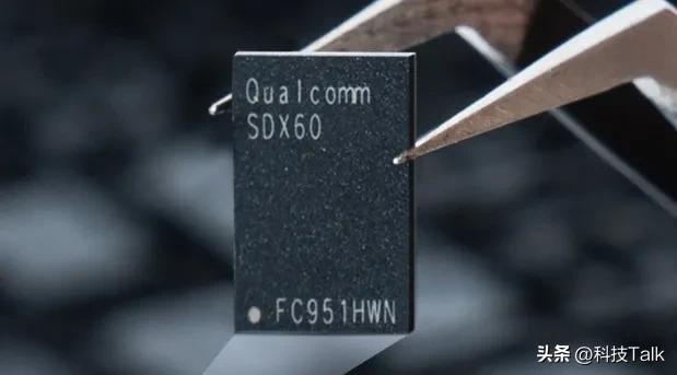 基带芯片哪家强,基带芯片深度分析