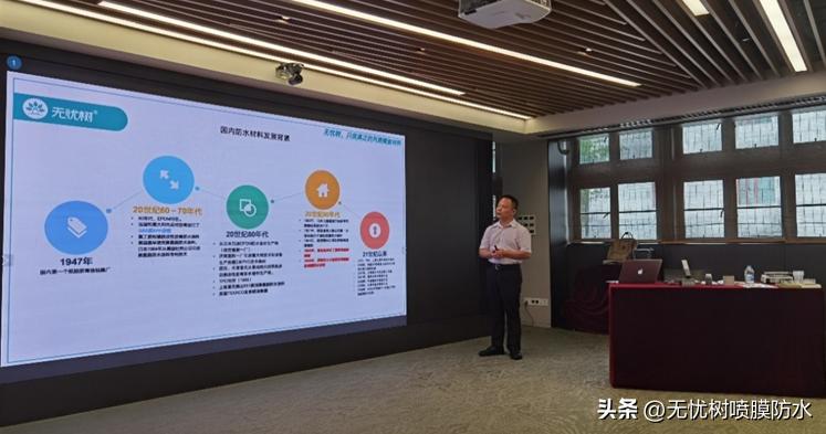 汇聚行业精品携手共创辉煌,汇聚各界智慧共谋发展大计