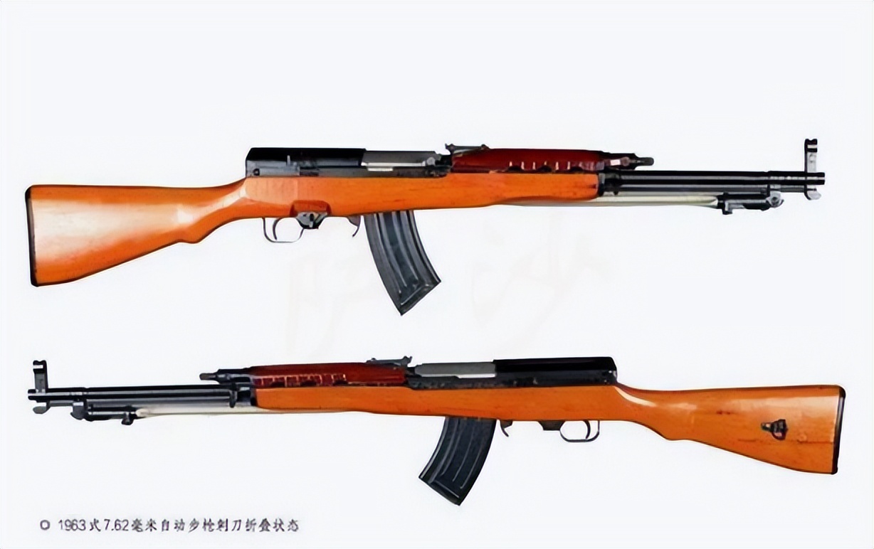 中国所有军队军衔标志,中国军衔标识图解