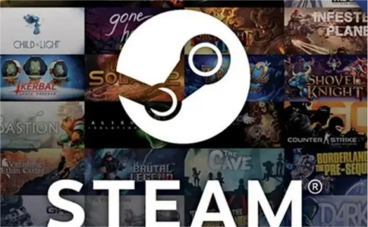 steam错误代码101怎么解决win10,steam显示错误代码324是什么意思