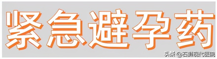 每个女生都应该知道的东西,每个女生都要知道的道理