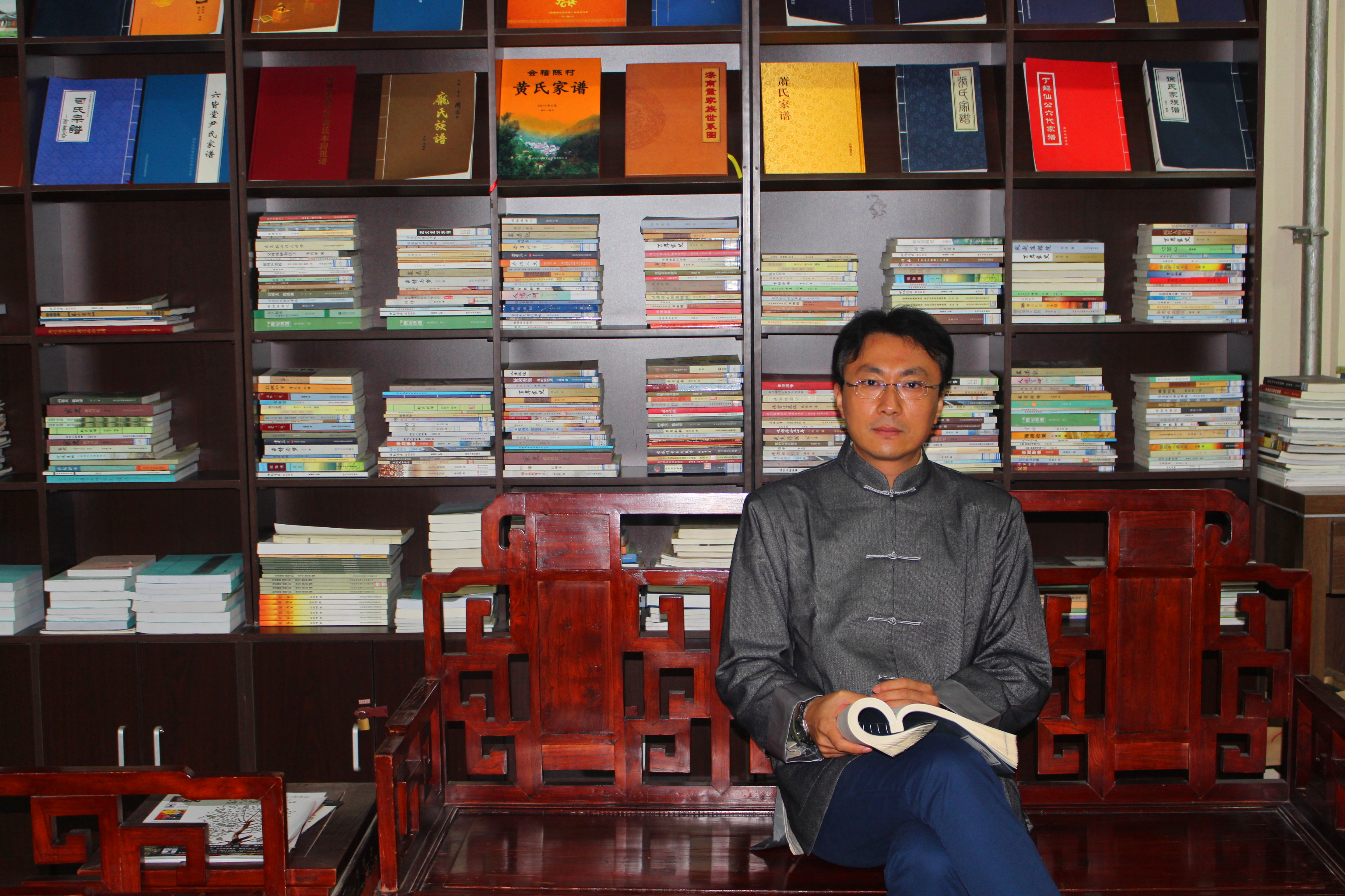 冯志亮解读百家姓之袁姓,冯志亮解读百家姓