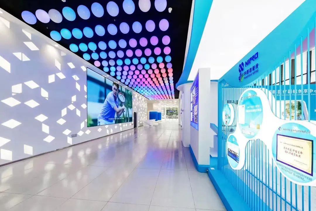 欧康医药深度分析,欧康医药上市