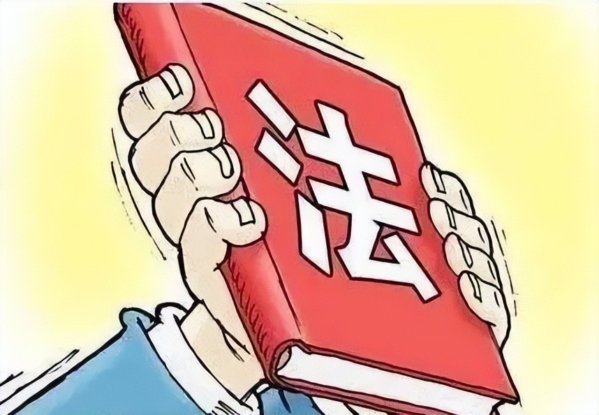 反诈宣传小课堂防范虚假贷款诈骗,虚构项目诈骗金额400万