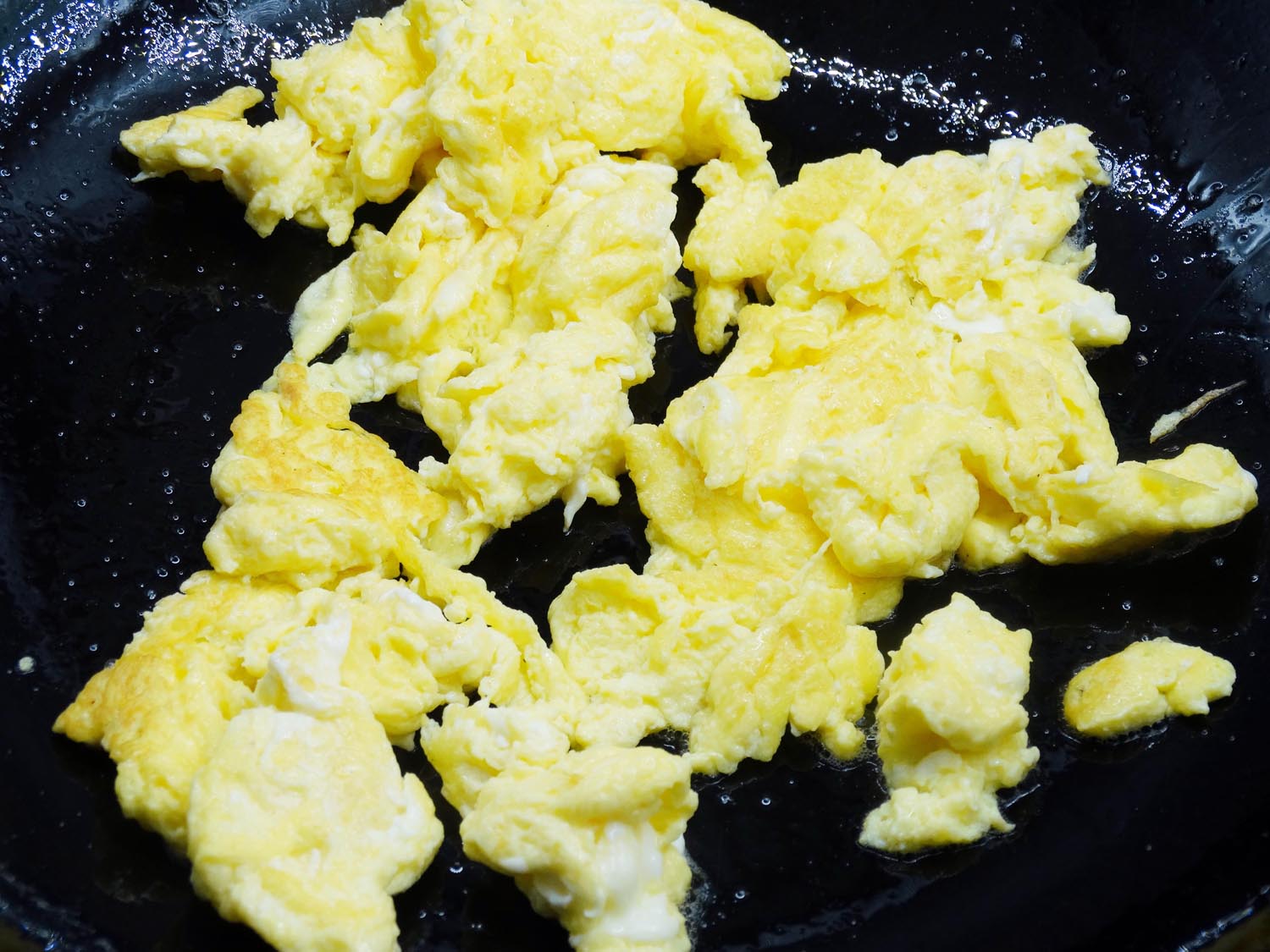 老年人失眠吃什么东西助睡眠,失眠晚餐吃什么有助睡眠