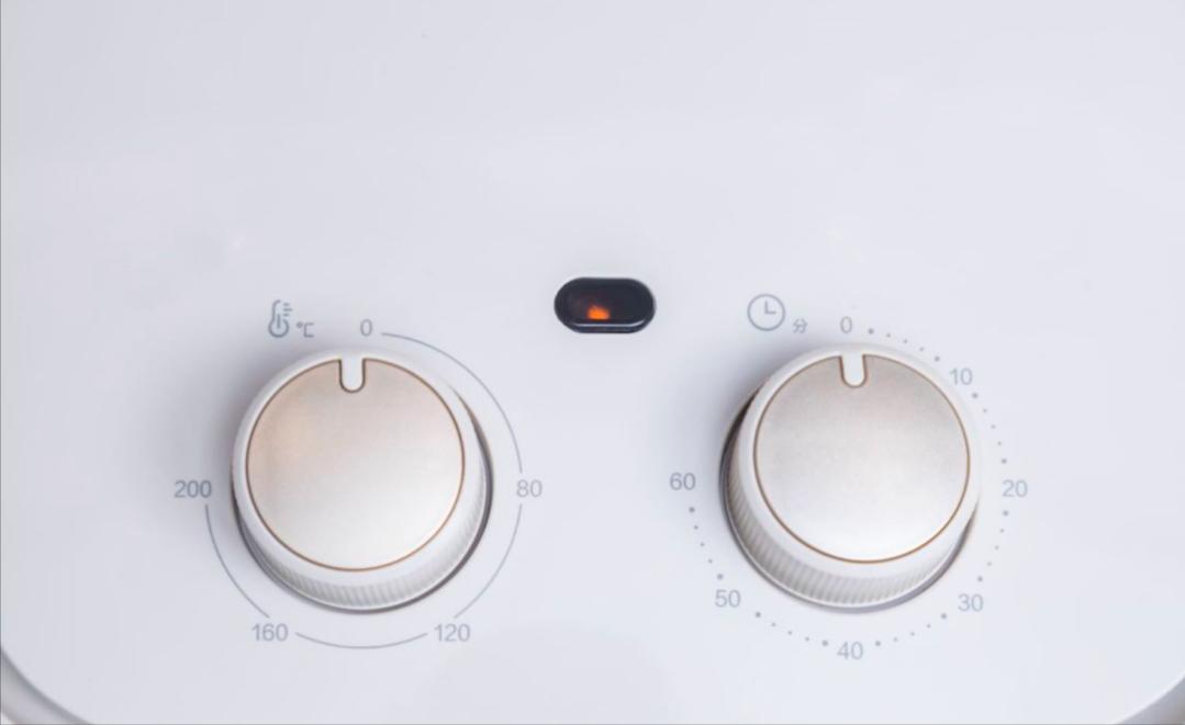 在家如何选最大最好用的空气炸锅,一招教你怎么选空气炸锅