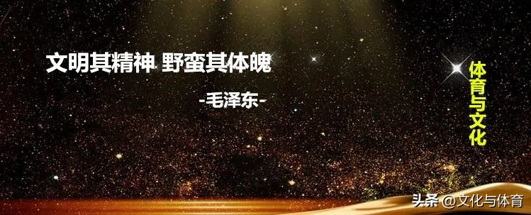 散手左右直拳教学,散手进步直拳