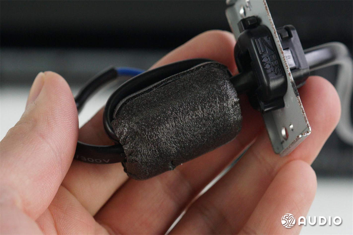 索尼HT-Z9F家庭音箱,索尼ht-z9f点亮杜比全景声