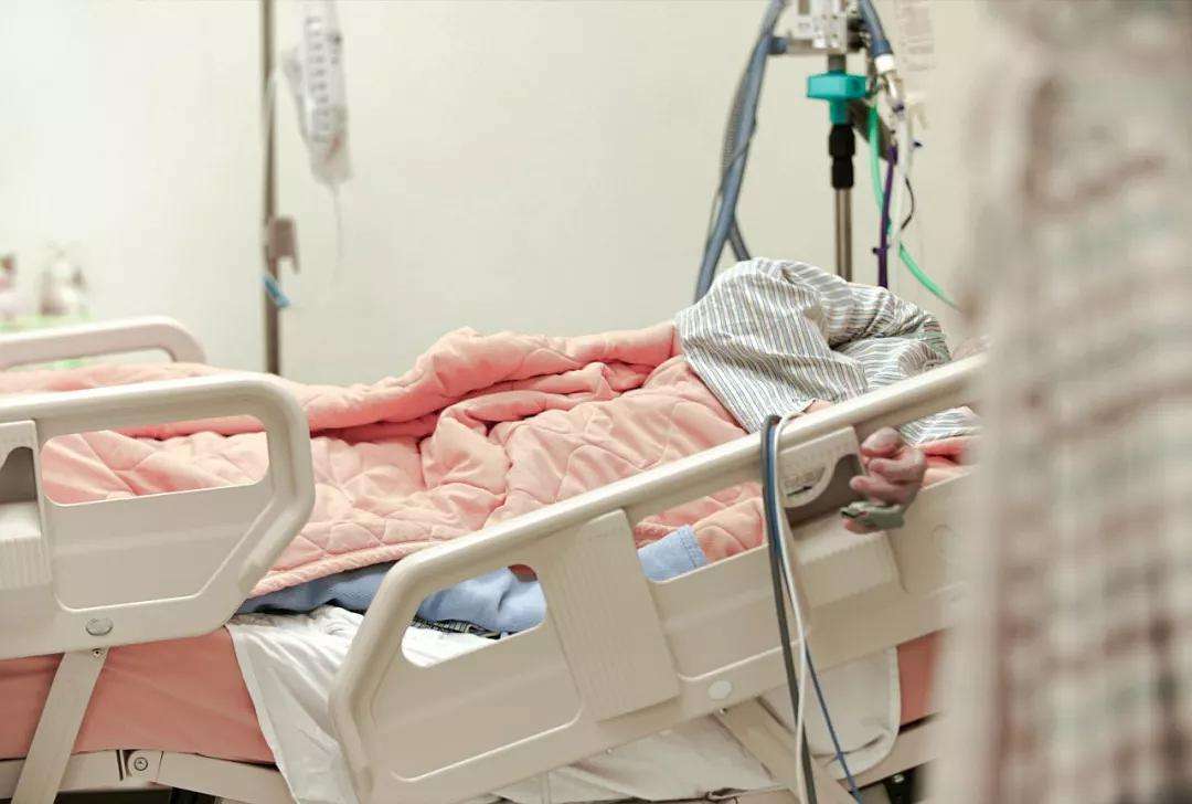 现在注射死刑注射的是什么,注射死刑最后一针是什么