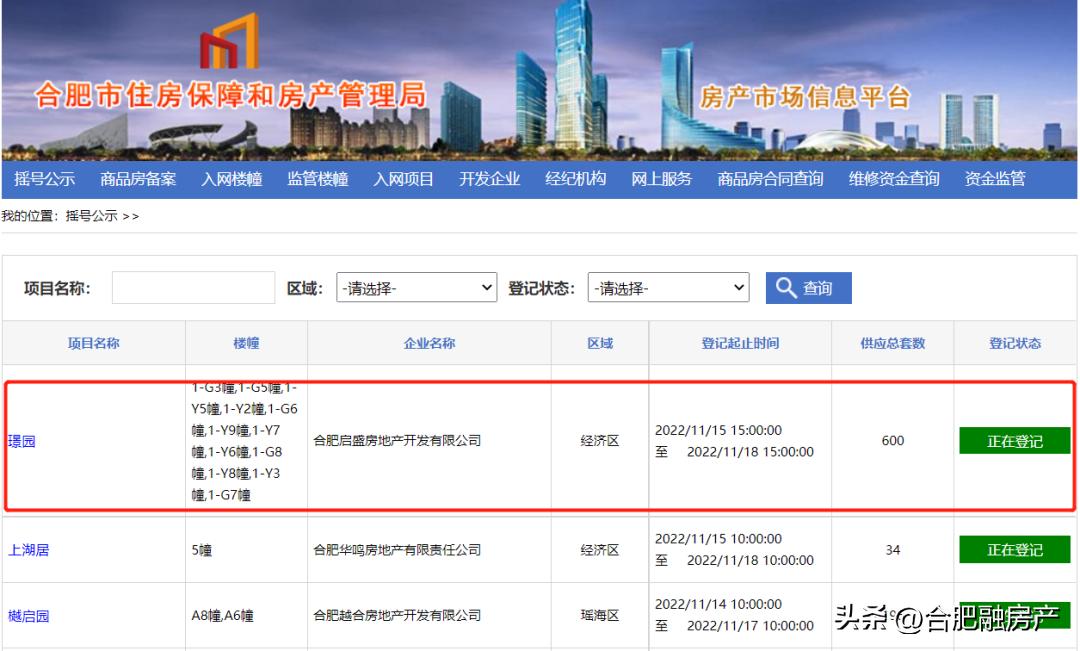 首开龙湖璟宸府值得购买么,招商璟园顶楼70多平