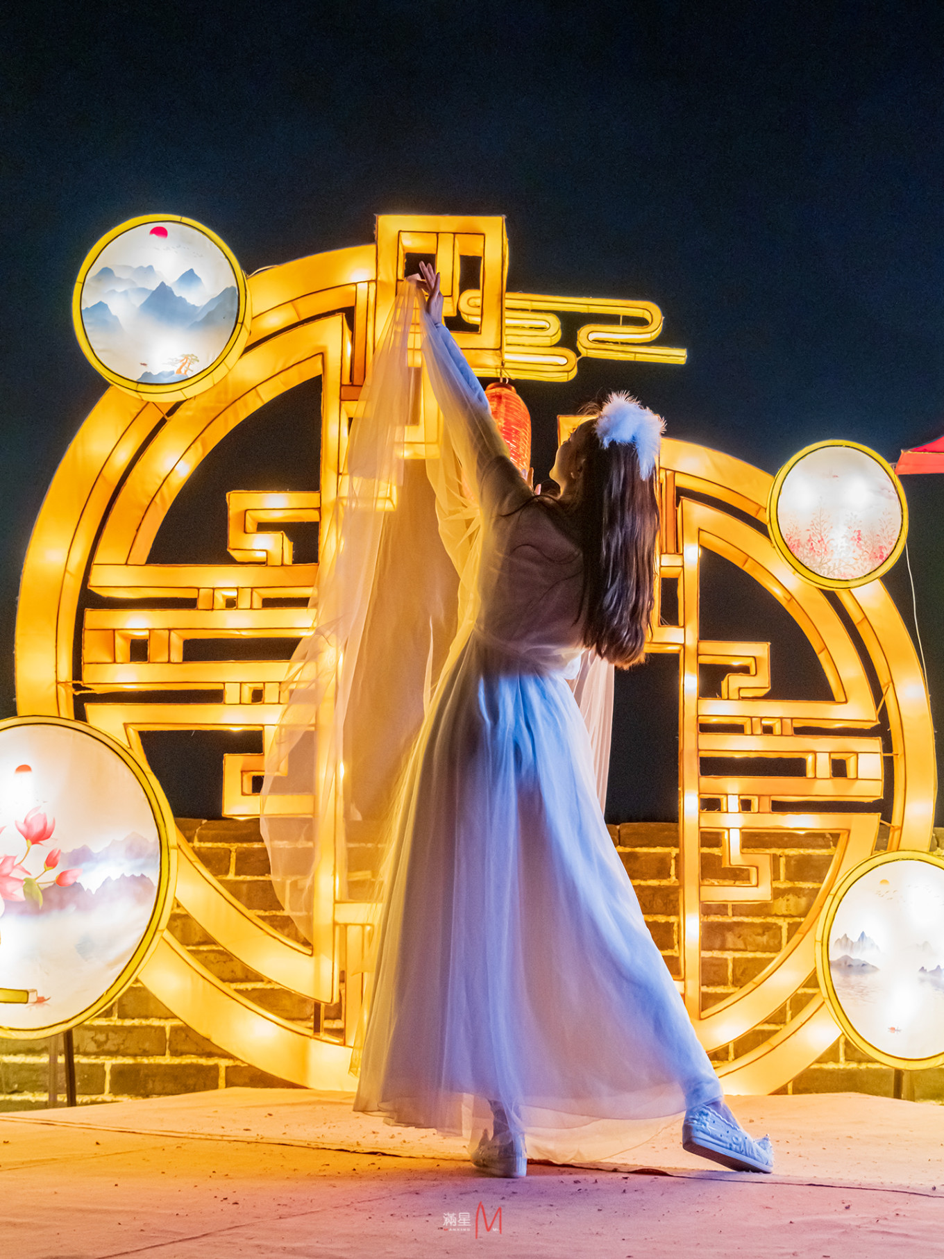 山海关第一关旅游攻略,山海关旅游攻略详细