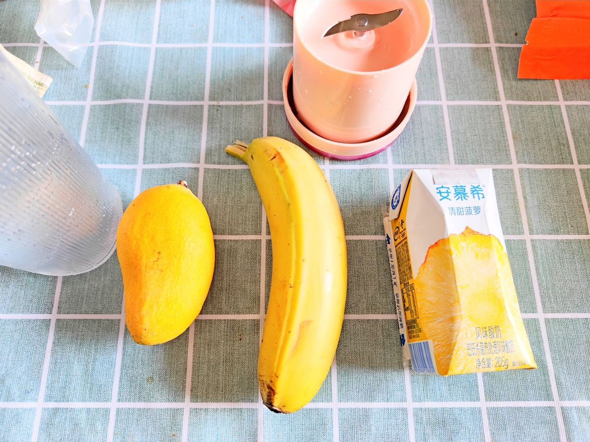 摩飞榨汁机mr9800的正常启动方法,摩飞榨汁机是智商税么