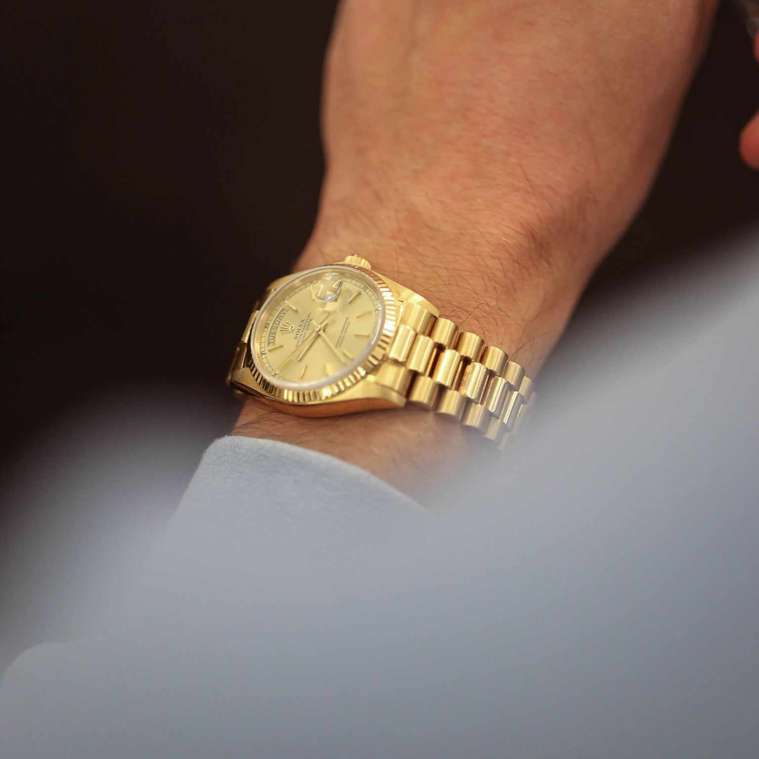 二手表行情估价软件,二手表的估价