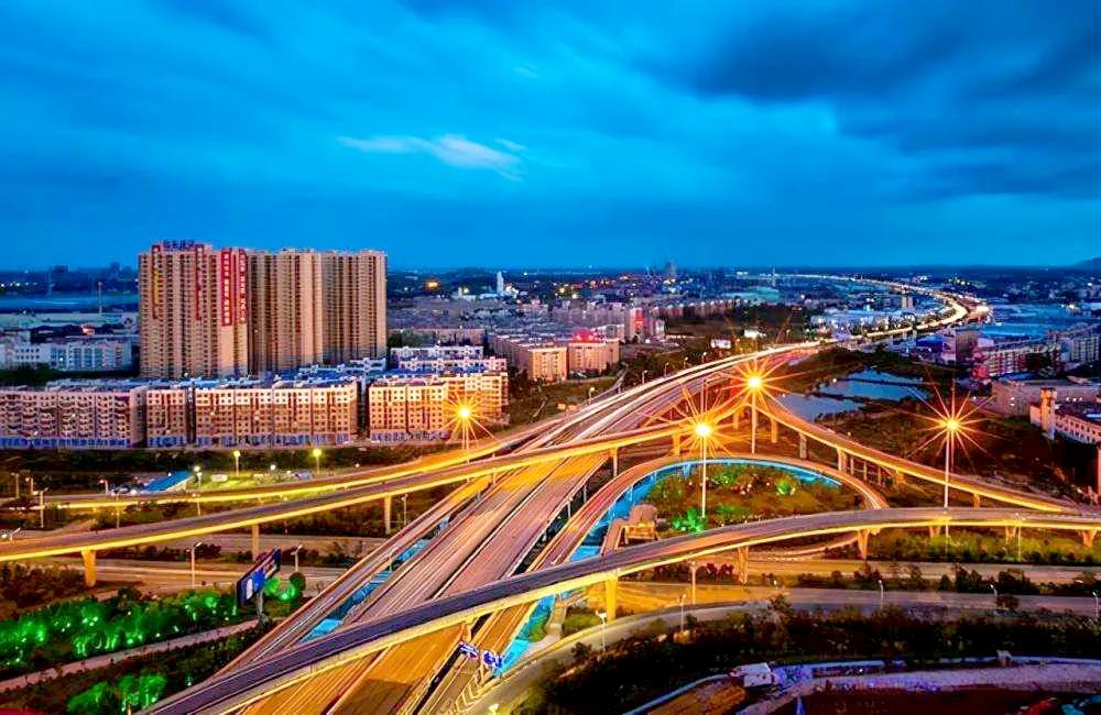 耒阳市是一个怎么样的地方,湖南耒阳是个什么样的地方