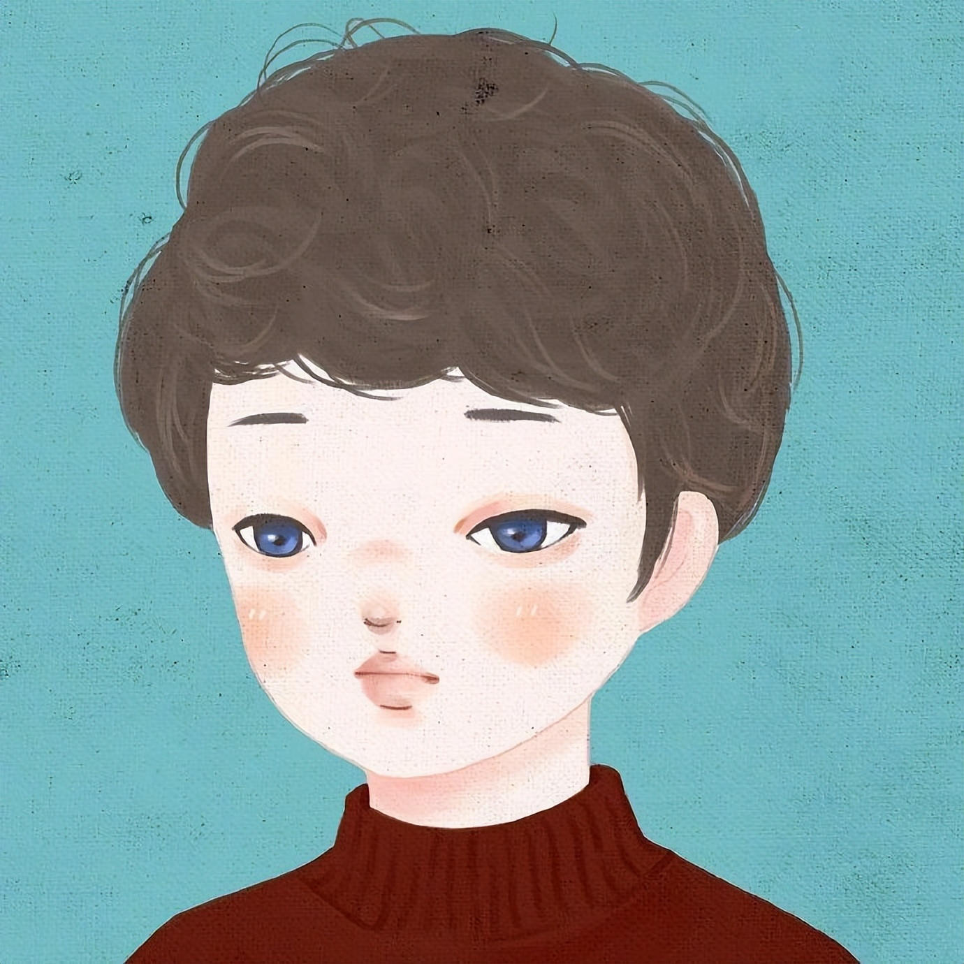 健身热血文案励志简短,最新一句吸引人的文案健身