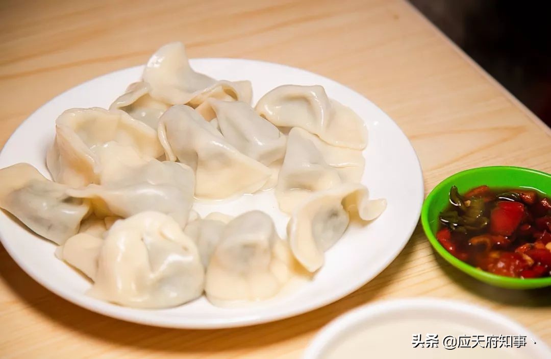 那些年迷失的岁月,那些年迷失的深夜