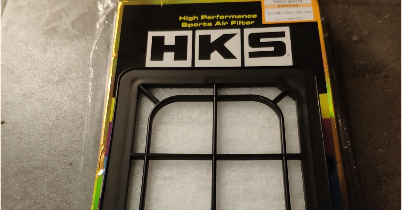 日本品牌机滤,日本有名的机油机滤