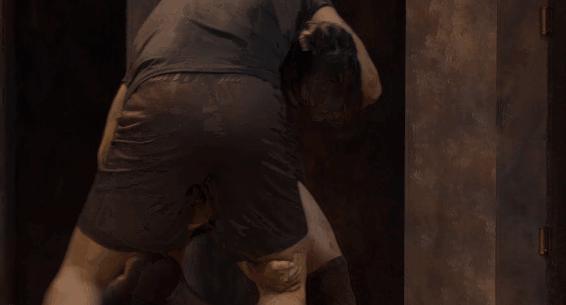 全程高能的几期综艺,全程高能真的很精彩吗