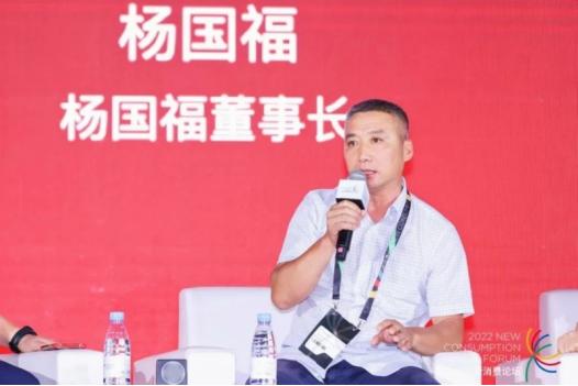 开店卖麻辣烫的真实经历,靠卖麻辣烫一年赚200w