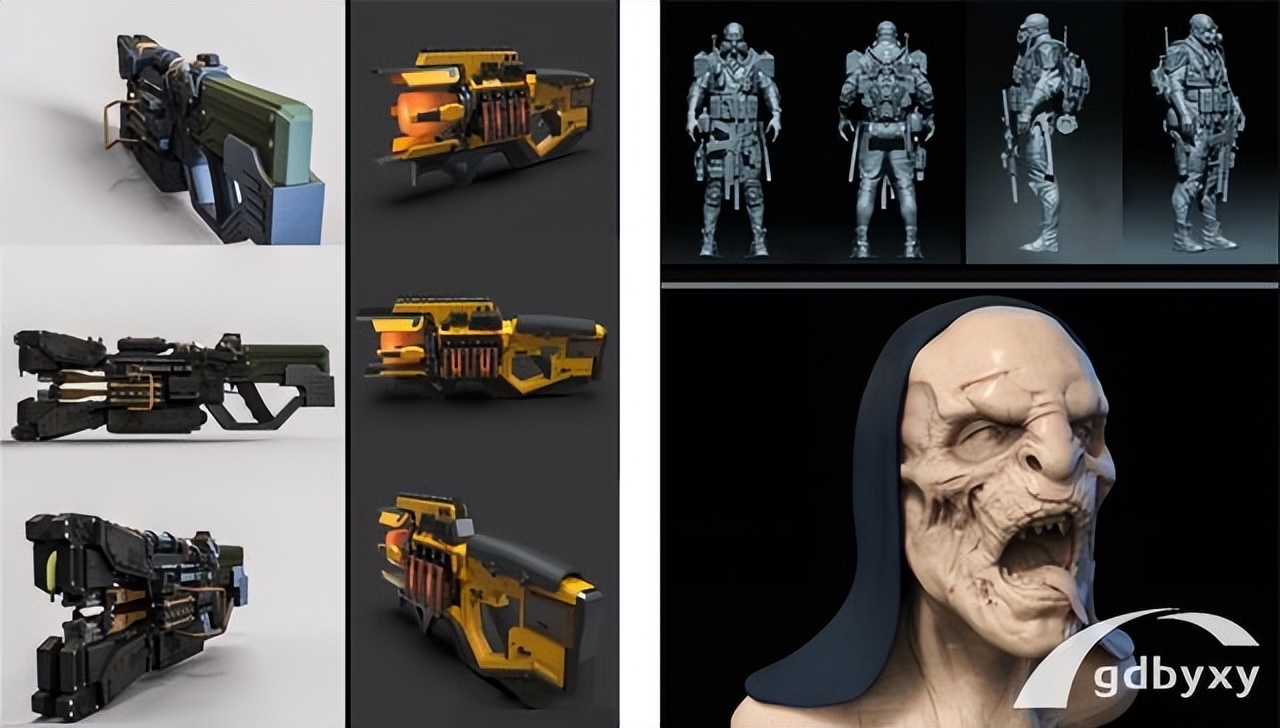 广东技校学校排名榜最新,广东省中专技校报名时间