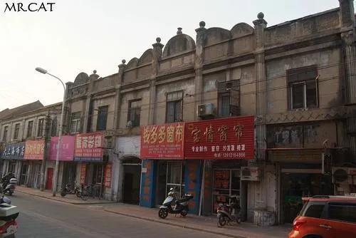 国家对连云港发展的决心,为什么连云港是交通枢纽