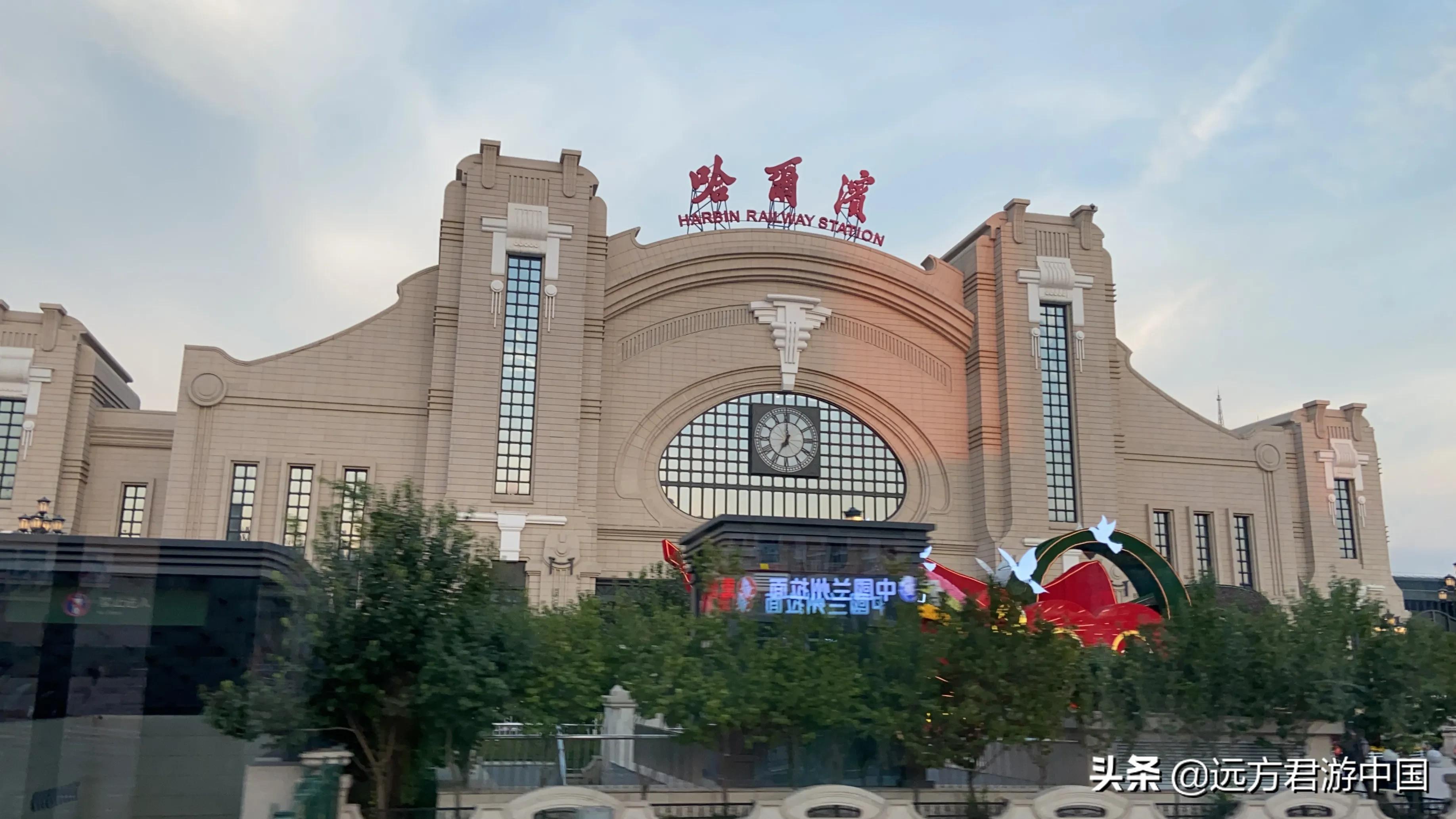 我国距离最近的两座省会城市,距离最远的两座省会城市