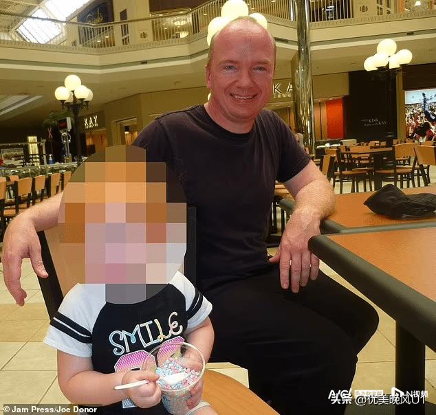 英国最多孩子的家庭,英国最多一胎生几个孩子