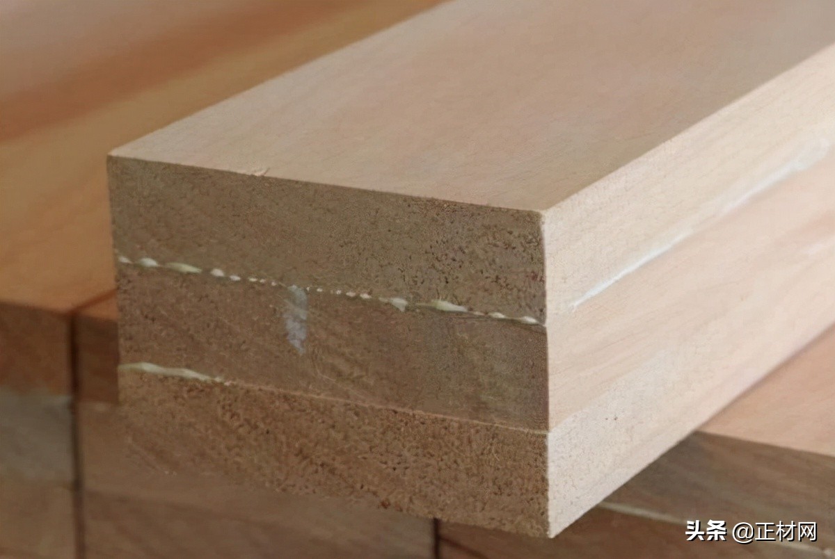 什么是辐射松作用,辐射松是做什么用的