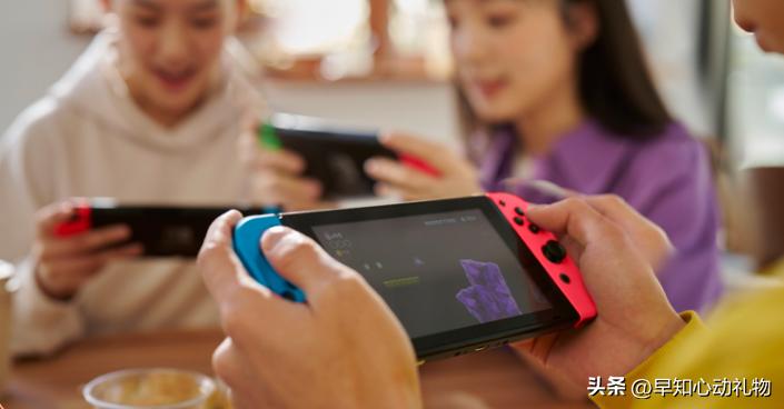 2-3岁生日玩具礼物送什么好男孩,六岁男孩生日礼物送什么益智玩具