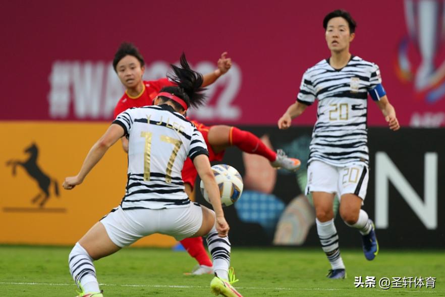 张琳艳哭着说为国争光视频,亚洲杯张琳艳的发挥太惊艳