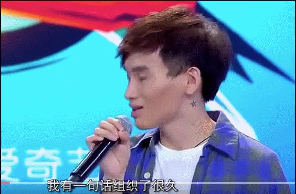 娱乐圈最遭人烦的十位明星,娱乐圈人缘最差的十大明星