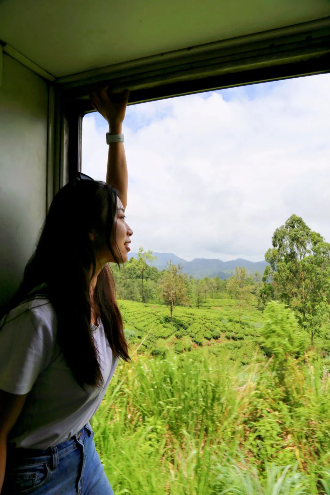 国庆3K起往返+极速电子签！去这个热带岛国度假也太香了吧