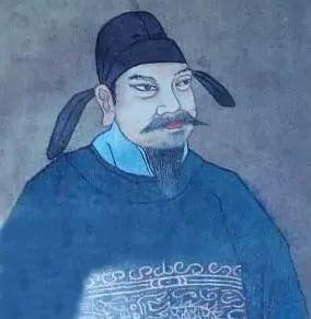 唐朝二十一帝一览表带拼音,唐朝二十一帝视频讲解