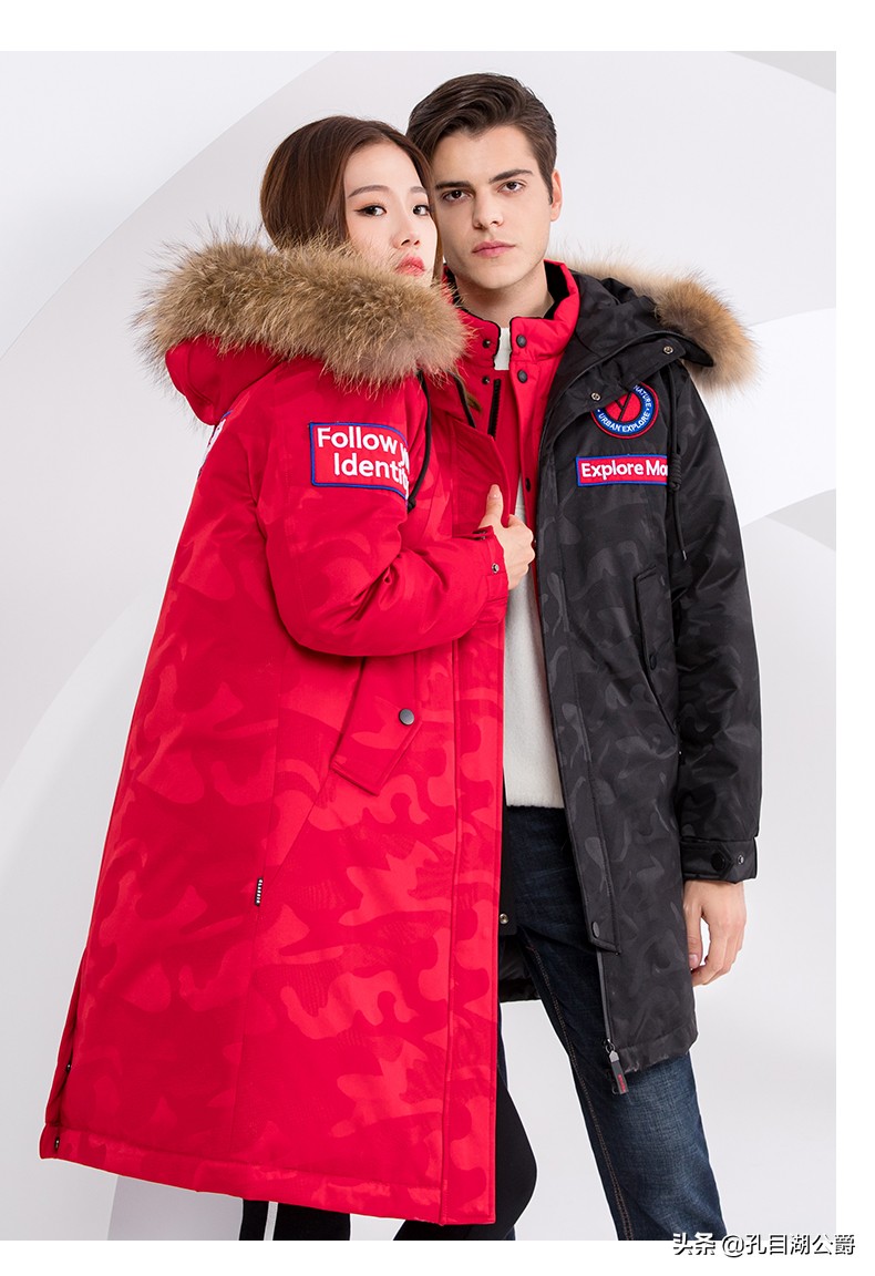 人间烟火值得购买吗,人间烟火羽绒服