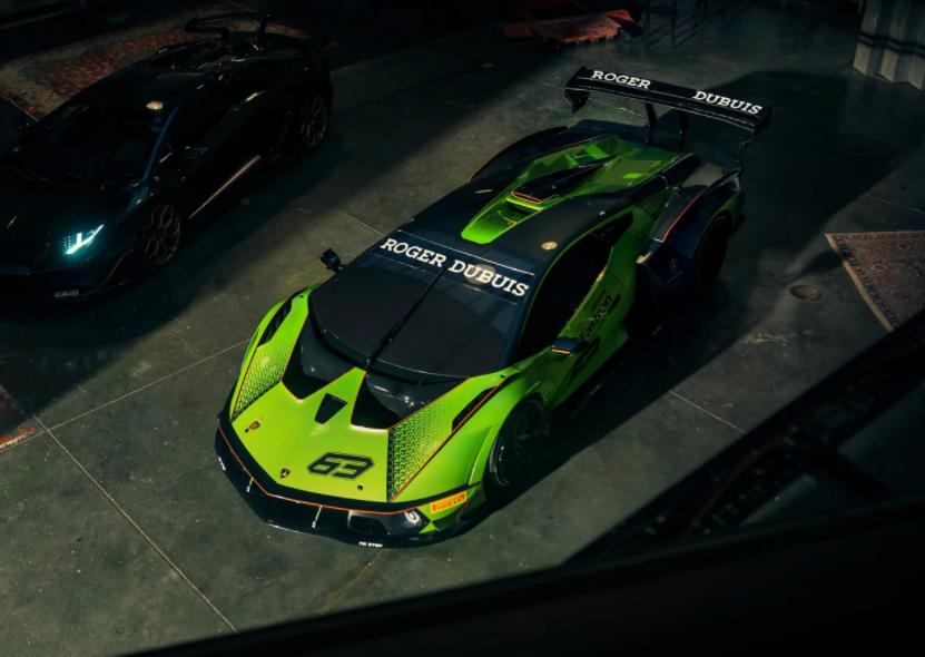 盘点十大全球豪车,全球顶级十大豪车排行榜最新车型