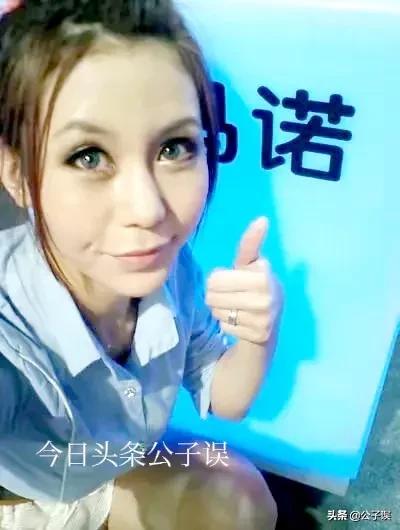 非诚勿扰主持人孟非说情史,孟非非诚勿扰相亲女嘉宾视频