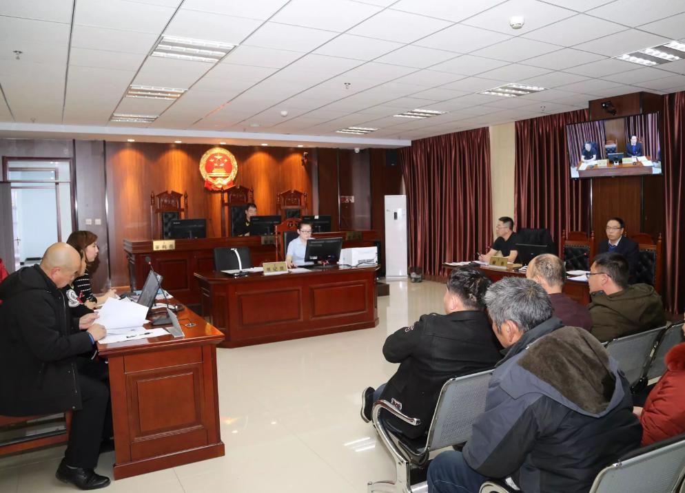 私自粘贴广告触犯什么法律,私自印发小广告犯法吗