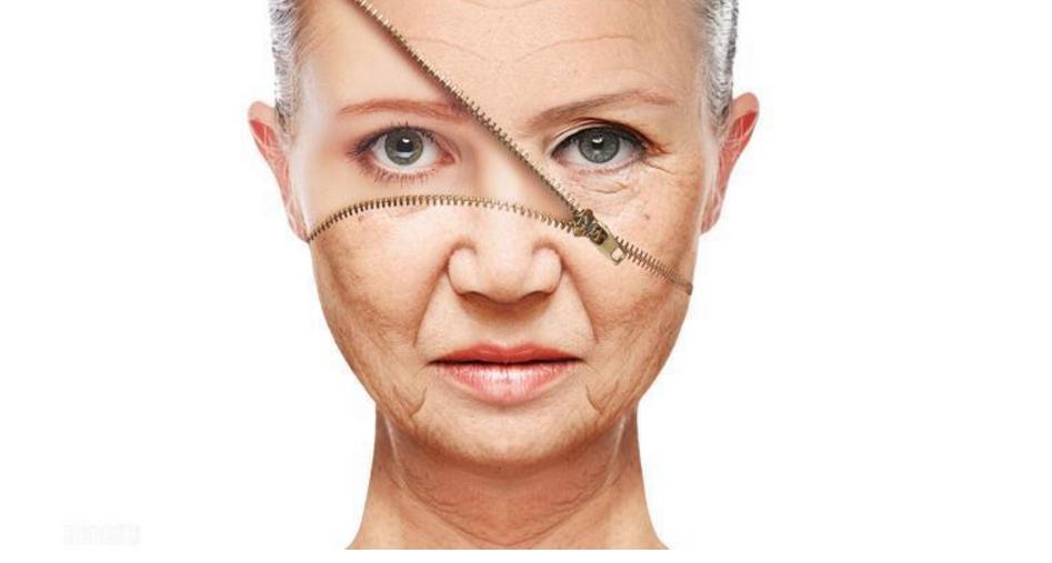 为什么有的女人绝经后就不理老公,女性绝经后为什么不容易怀孕