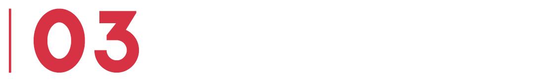 必胜客事件,冲上热搜的背后