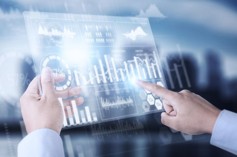 我国对外投资的现状,中国直接对外投资统计公报2021