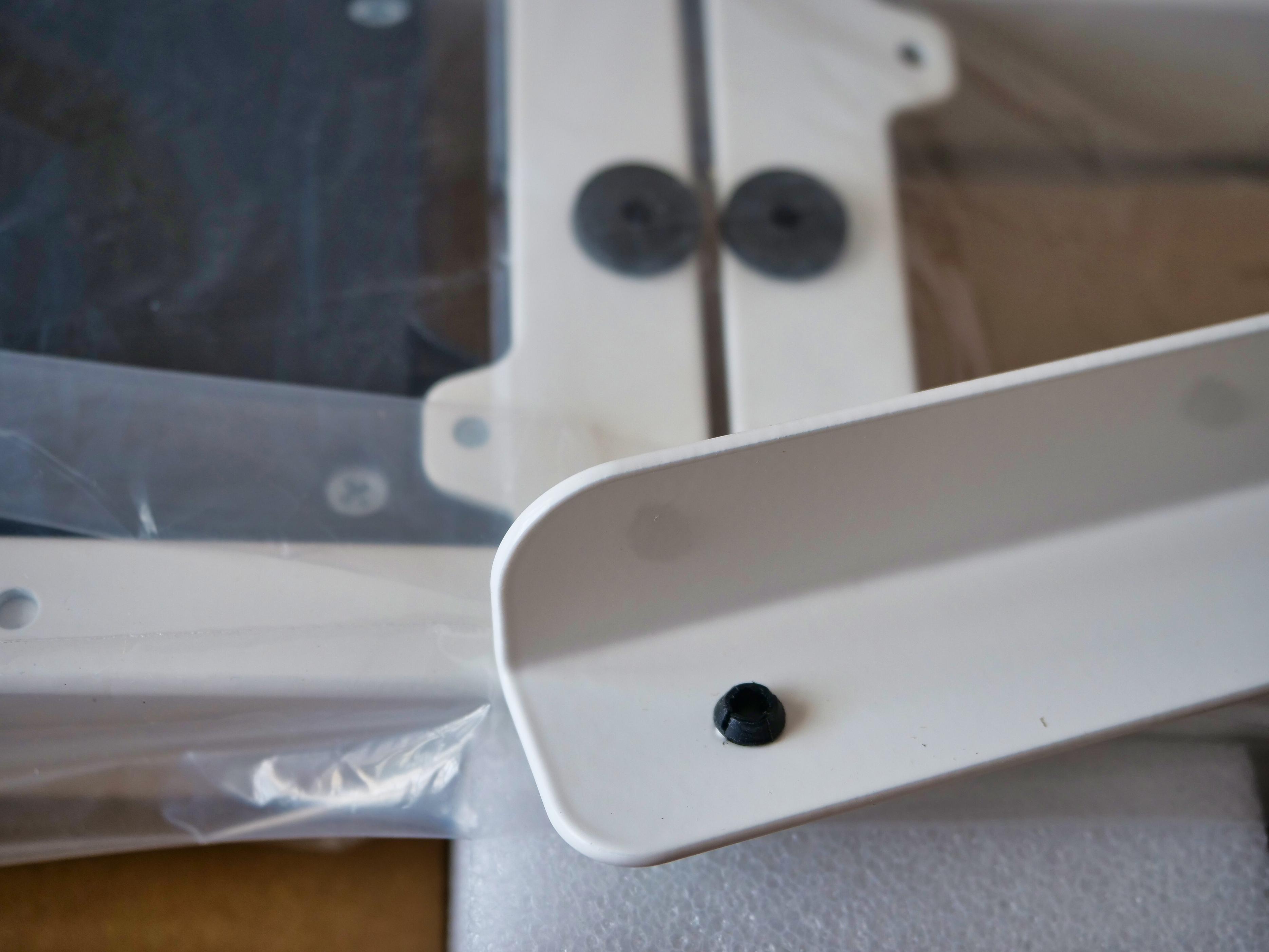 升降书桌桌板如何选,实木升降书桌安装视频