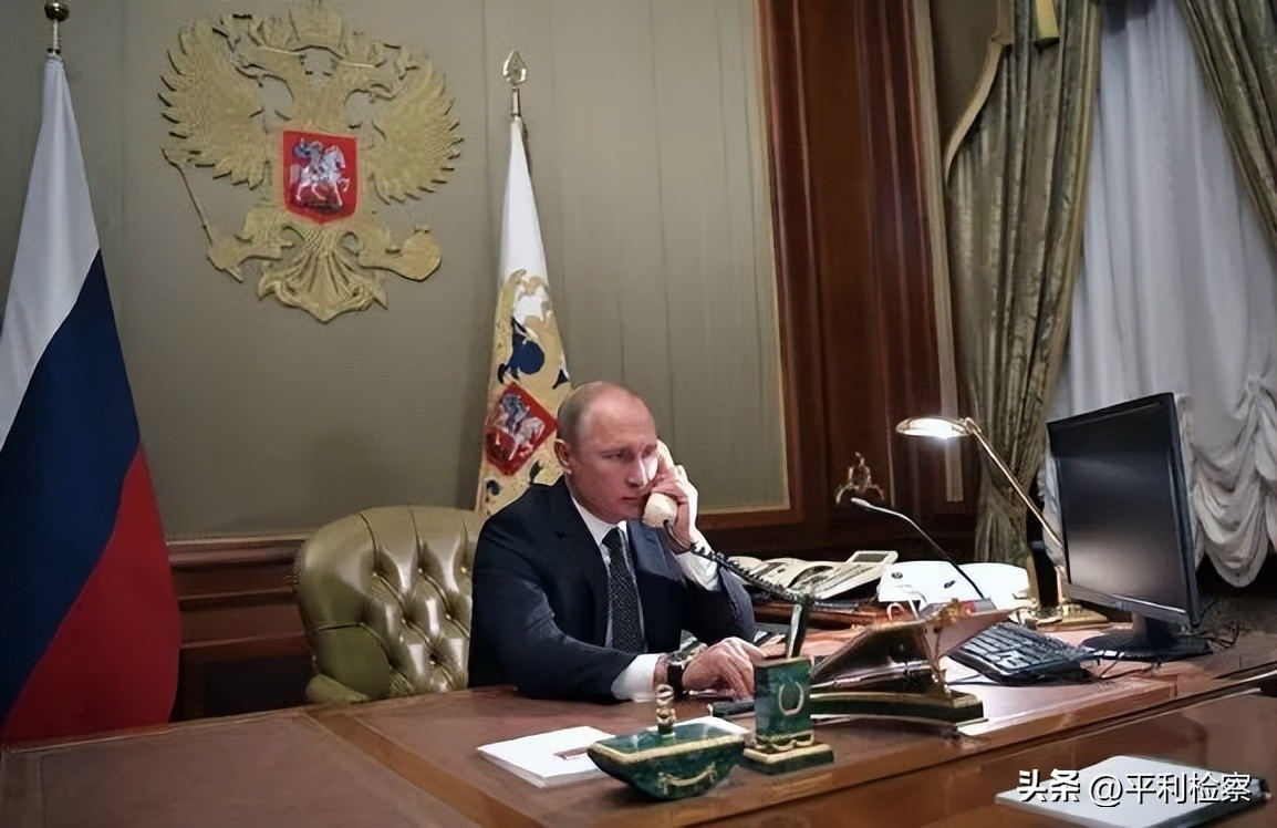 中国—中亚峰会今明两天在西安举行；1-4月陕西与中亚贸易继续保持高速增长→【5月18日周四新闻速览一分钟】