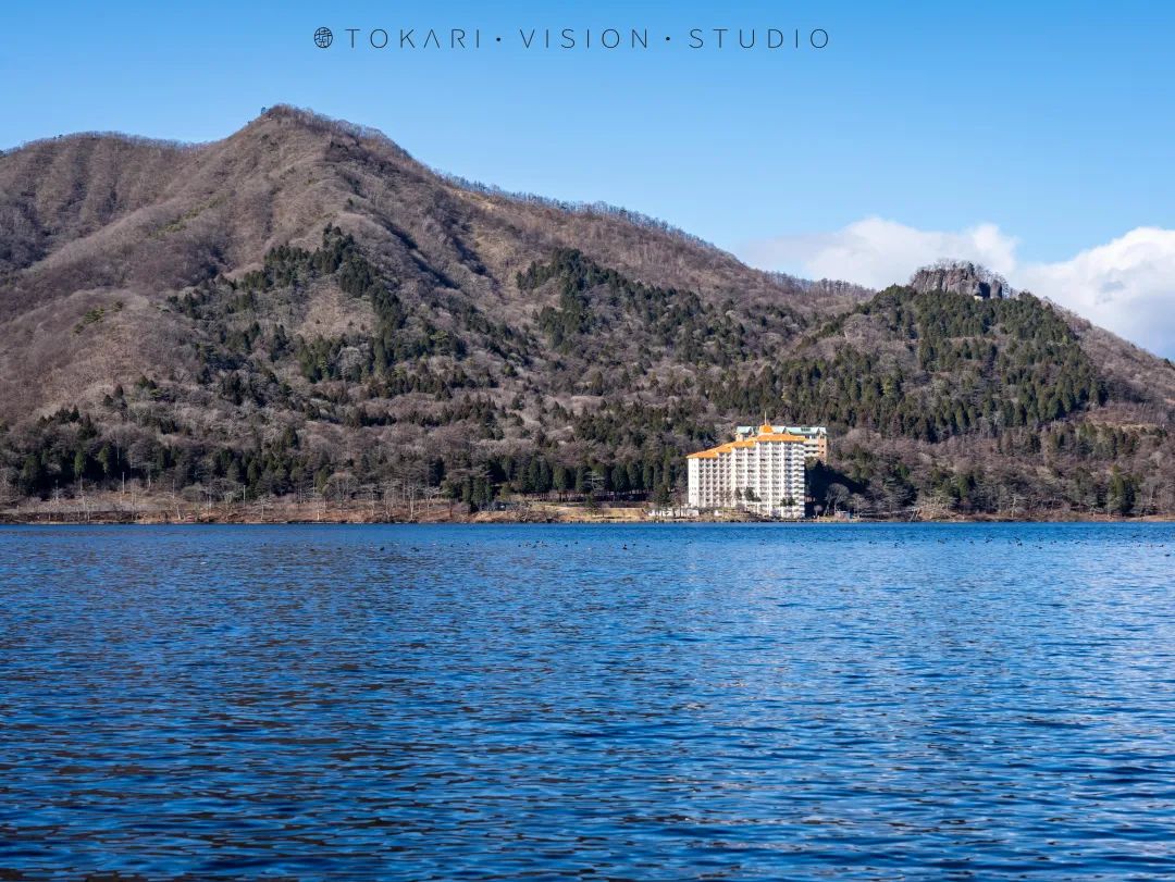 日本旅行跟团游东京北海道,日本旅行中文团