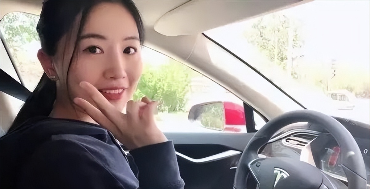 闪婚的报应是什么,闪婚的报应