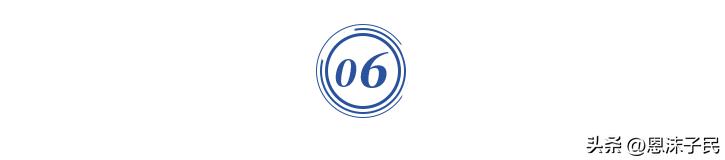 低价茅台骗局怎么立案的,茅台最近严查